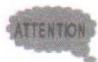 ALPINA CLIMATISATION GAZ R410A - ATTENTION - 13