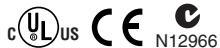 IDEAL 61-744 - Entretien dépannage et pièces de rechange : - 1