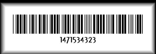 VDO DAYTON MS 4200 - Entrée de la destination - 2