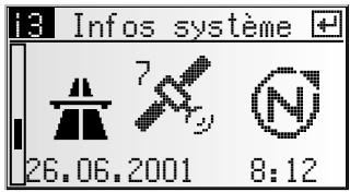 VDO DAYTON MS 4200 - i3Infosysteme - 1