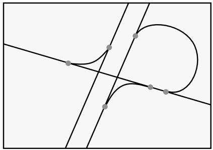 VDO DAYTON MS 4200 - Carte routière numérique - 2