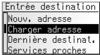 VDO DAYTON MS 4200 - Nouv.resse - 1