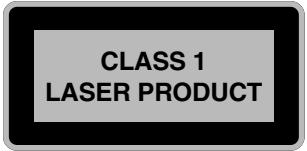 VDO DAYTON MS 4200 - Produit laser de classe 1 - 1