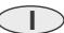 VDO VIEWLINE 52 MM - Raccordementelectrique - 1