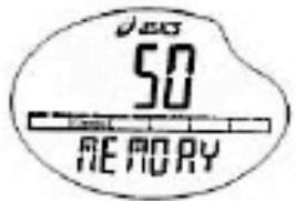 ASICS QA4349004 - MODECHRONO - 1