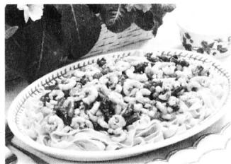 DURANDAL HACHOIR GOURMET - Cuisson : - 1