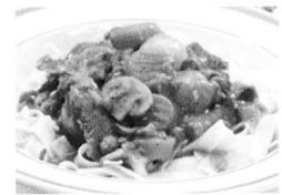 DURANDAL HACHOIR GOURMET - Pour 4 personnes - 1