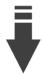 BRANDT BFC644YNW - Filing water - 2