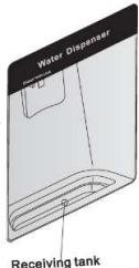 BRANDT BFC644YNW - - Cleaning - 1