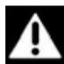 BRANDT BFC644YNW - Installation - Important! - 1