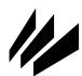 WHIRLPOOL FSCR80413 - Consignes d'installation - 11