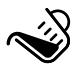 WHIRLPOOL FSCR80413 - AIDE au DOSAGE - 1