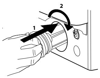 WHIRLPOOL FSCR80413 - Avertissement - 10