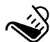 WHIRLPOOL FSCR80413 - AIDE au DOSAGE / utilisation quotidienne - 1