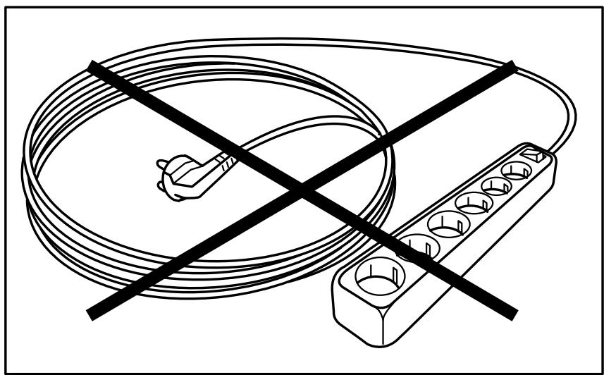 WHIRLPOOL FSCR80413 - Consignes d'installation - 5
