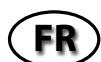 WHIRLPOOL FSCR80413 - Consignes d'installation - 6