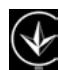 WHIRLPOOL FSCR80413 - Consignes d'installation - 9