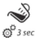 WHIRLPOOL FSCR80413 - Sauvegardez les quantités de détergent que vous utilisez - 2
