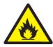 BRANDT BFC644ZNX - Refrigerant - 1