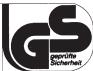 HARTAN TOPLINE CL - Sicherheit – Qualität und neueste Technik - 2