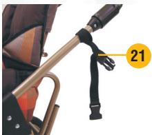 HARTAN ZX II PLUS - Zxplus - 3