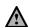 MITSUBISHI TELECOM M430I - Comment utiliser les fonctions d'appareil photo sur votre mobile - 4