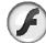 MITSUBISHI TELECOM M430I - Images - 4