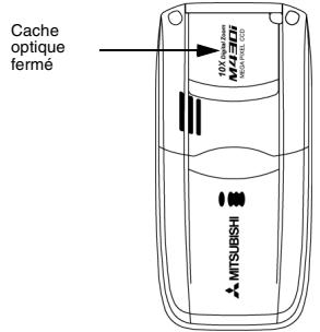 MITSUBISHI TELECOM M430I - Utilisation des fonctions video de votre mobile - 3