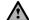 MITSUBISHI TELECOM M430I - Autres - 2