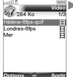 MITSUBISHI TELECOM M430I - Védoes - 1