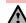 MITSUBISHI TELECOM M430I - Pause dans une video - 2