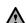 MITSUBISHI TELECOM M430I - Pour afficher/masquer les icones d'information - 2