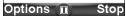 MITSUBISHI TELECOM M430I - Lecture de votre video - 2