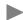 MITSUBISHI TELECOM M430I - Pour afficher/masquer les icones d'information - 1