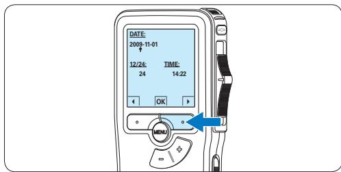 PHILIPS LFH9399 - Nota - 2