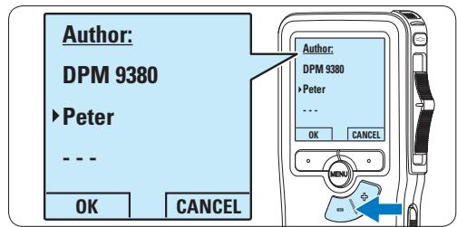 PHILIPS LFH9399 - Nota - 4