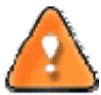 PARAGON SOFTWARE PARTITION MANAGER 10 PROFESSIONAL - Partition primaire - 11