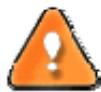 PARAGON SOFTWARE PARTITION MANAGER 10 PROFESSIONAL - Demarrer le programme sous windows - 3