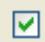 PARAGON SOFTWARE PARTITION MANAGER 10 PROFESSIONAL - D'où souhaitez-vous installer un système d'exploitation ? - 9
