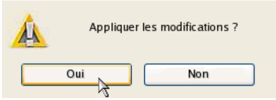 PARAGON SOFTWARE PARTITION MANAGER 10 PROFESSIONAL - Installations windows correctes - 6