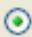 PARAGON SOFTWARE PARTITION MANAGER 10 PROFESSIONAL - Augmenter la taille d'une partition systeme en utilisant l'espace NON utilisé d'une partition adjacente - 5