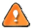 PARAGON SOFTWARE PARTITION MANAGER 10 PROFESSIONAL - Facilites de COPIE - 1