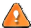 PARAGON SOFTWARE PARTITION MANAGER 10 PROFESSIONAL - Restaurer une partition systeme depuis un lecteur RESEAU - 10