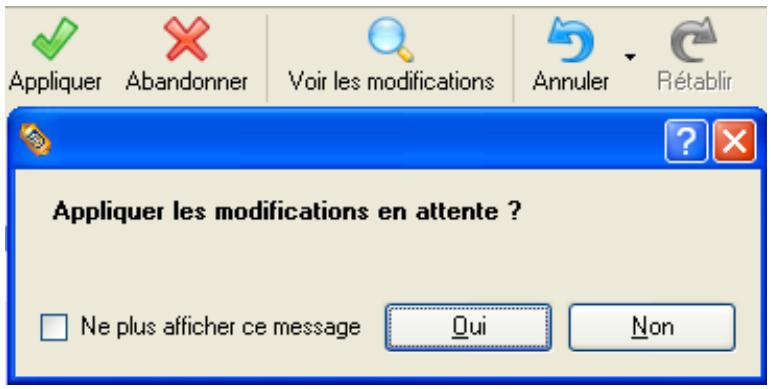 PARAGON SOFTWARE PARTITION MANAGER 10 PROFESSIONAL - Disque dur de base 1 - 22