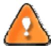 PARAGON SOFTWARE PARTITION MANAGER 10 PROFESSIONAL - Partition primaire - 13