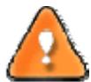 PARAGON SOFTWARE PARTITION MANAGER 10 PROFESSIONAL - Disque dur de base 0 - 17