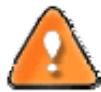 PARAGON SOFTWARE PARTITION MANAGER 10 PROFESSIONAL - Restaurer une partition systeme depuis un MEDIA externe (cd/dvd) - 3