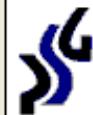 PARAGON SOFTWARE PARTITION MANAGER 10 PROFESSIONAL - Réessayer - 2