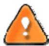 PARAGON SOFTWARE PARTITION MANAGER 10 PROFESSIONAL - Sauvegarder un MAC DUAL BOOT sur un lecteur USB externe - 8
