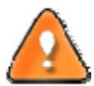 PARAGON SOFTWARE PARTITION MANAGER 10 PROFESSIONAL - Installer le programme sous windows - 1